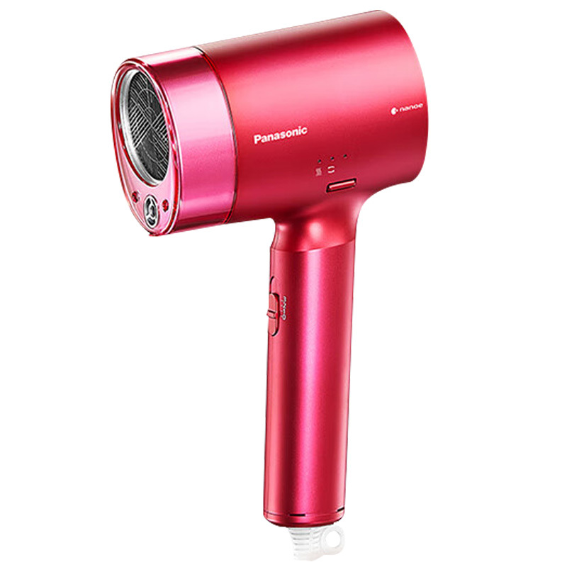 Panasonic EH-NA9K nanoe® Hair Dryer