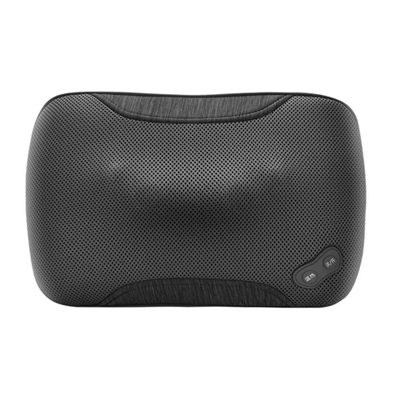 Panasonic EW-DA60 Neck and Back Massager