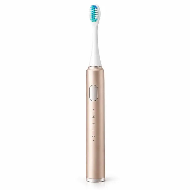 Panasonic EW-MDB3A Electric Toothbrush