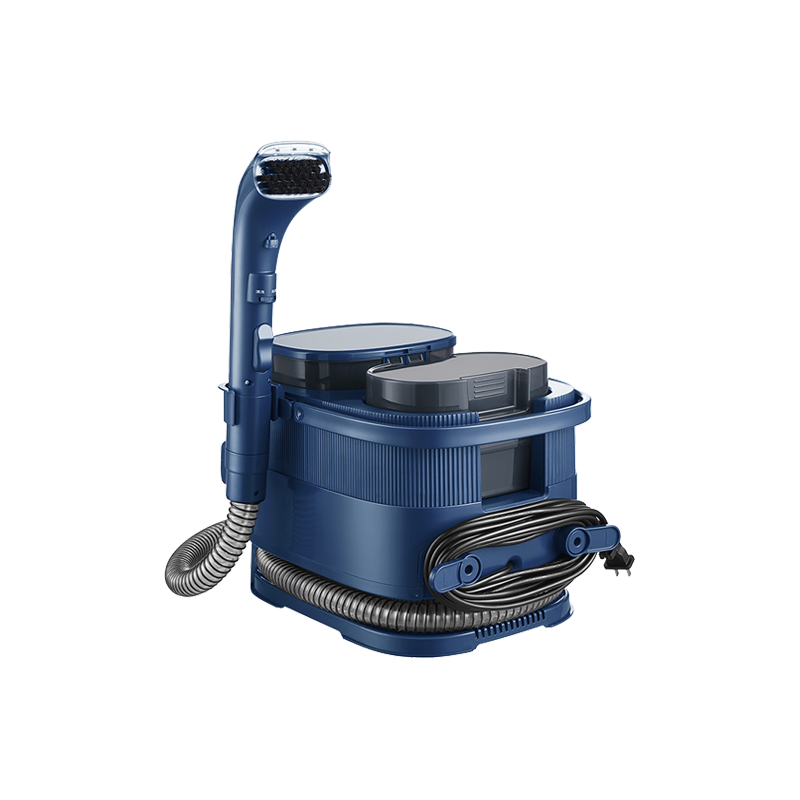 Panasonic MC-GC11A Fabric Cleaner
