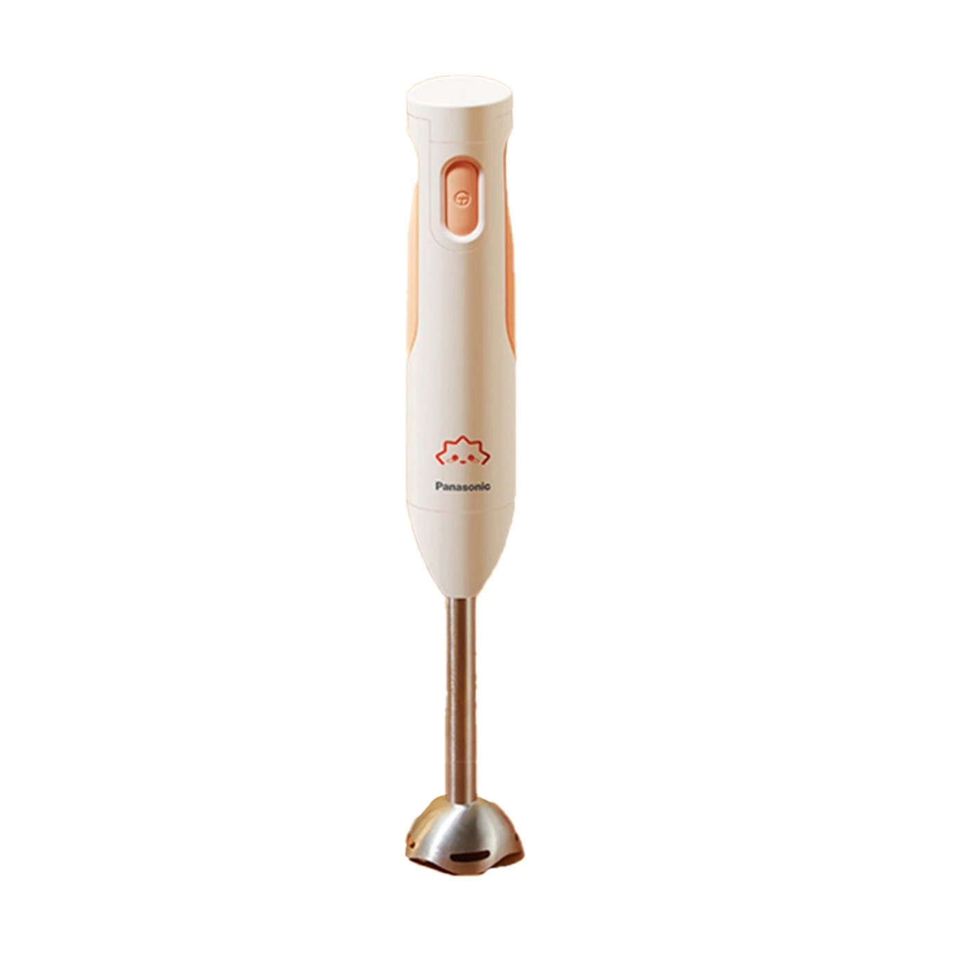 Panasonic MX-GS2 Hand Blender