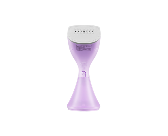 Panasonic NI-GHC027 Handheld Garment Steamer