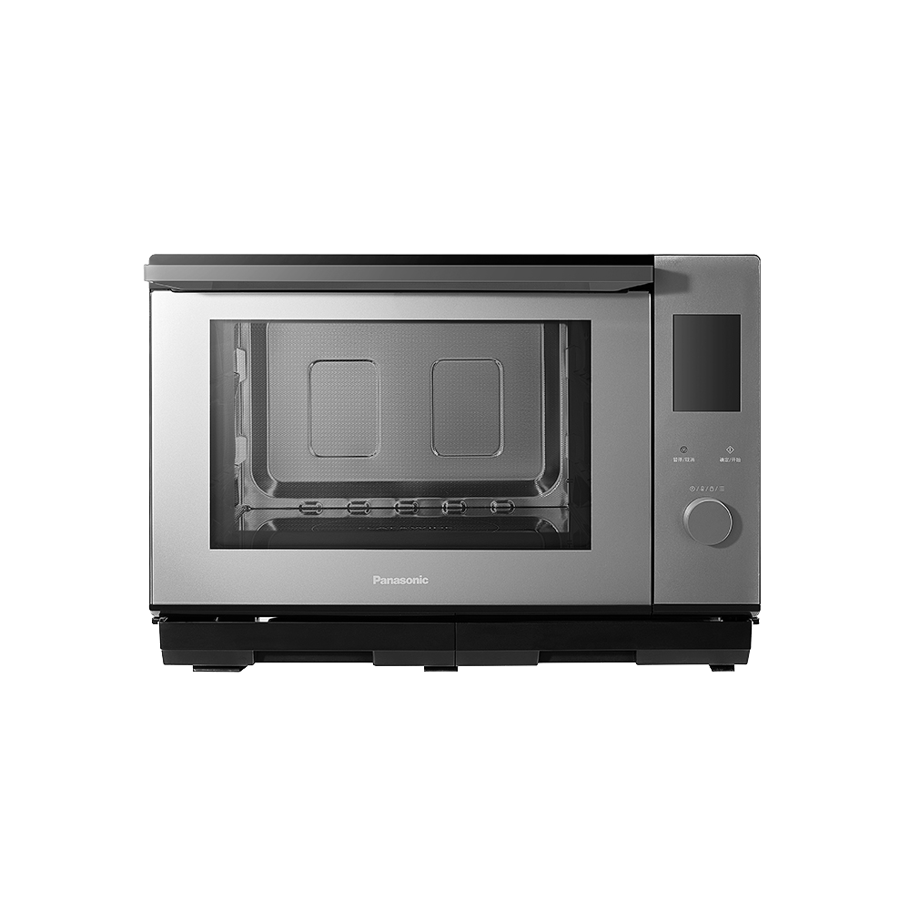 Panasonic NU-SC270B Steam Oven