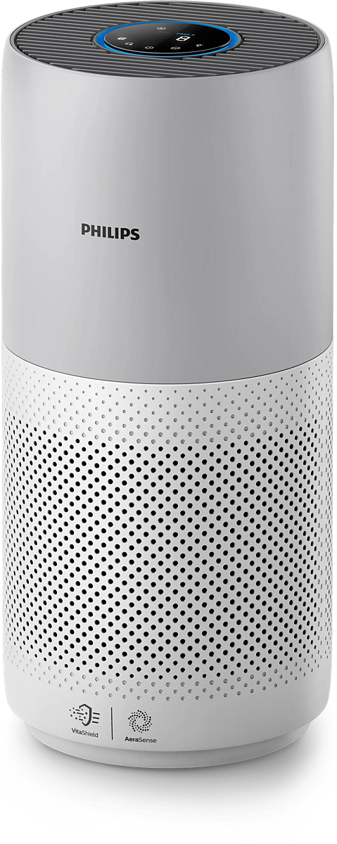 Philips Air Purifier AC1736