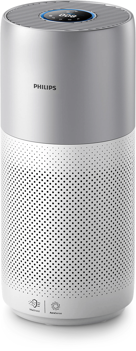 Philips Air Purifier AC3036