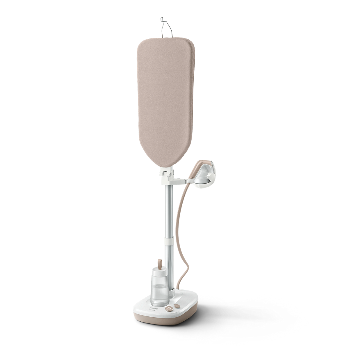Philips Garment Steamer AIS6010