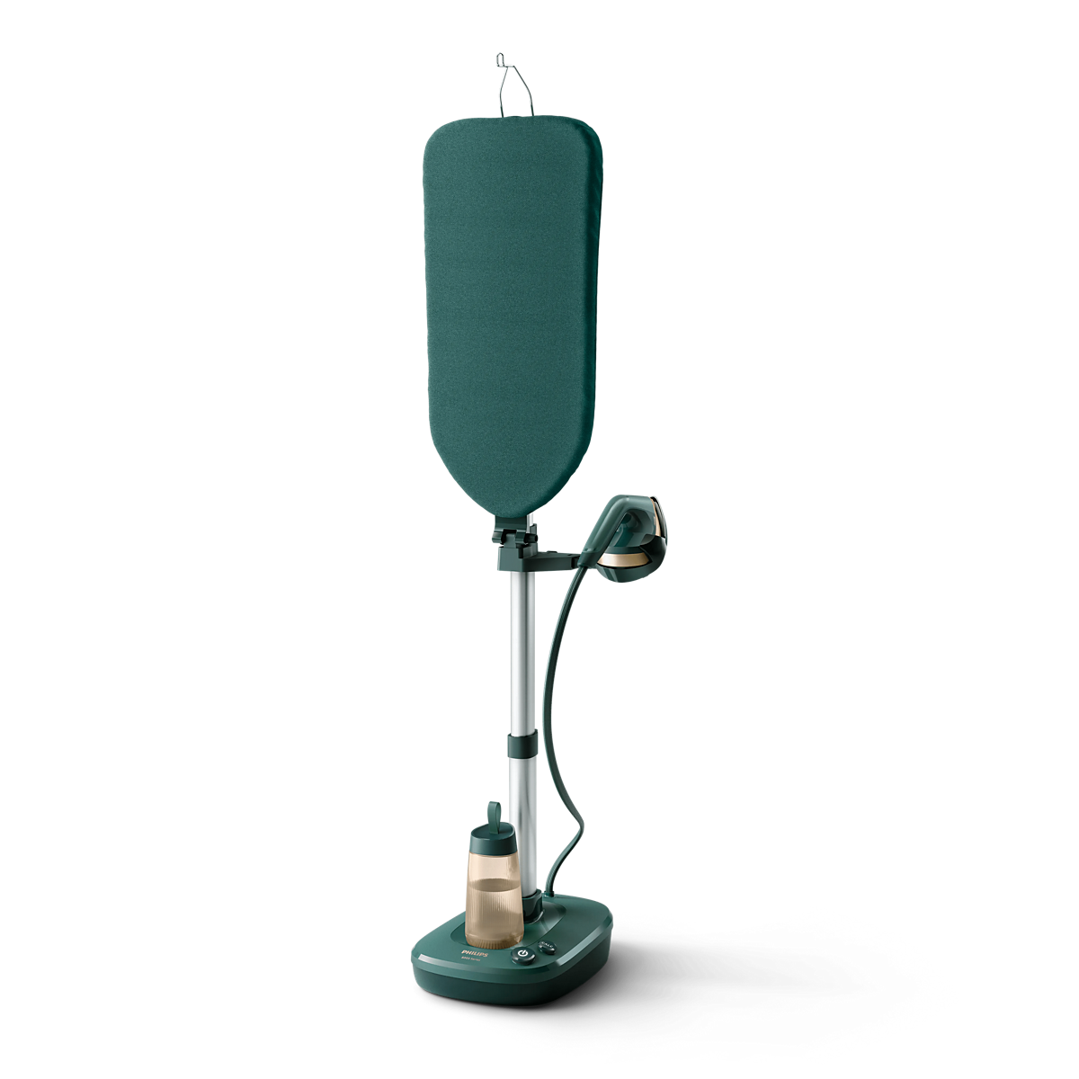 Philips Garment Steamer AIS6020