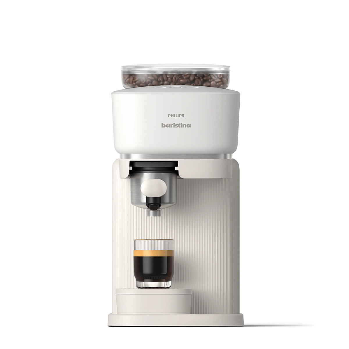 Philips Coffee Machine BAR300