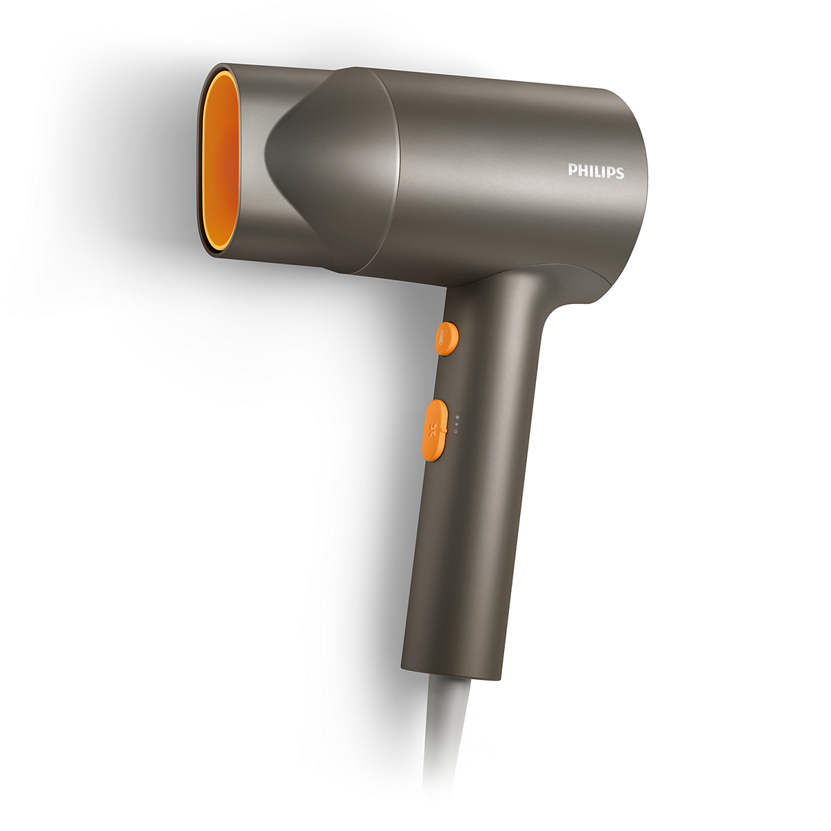Philips Hair Dryer BHD321