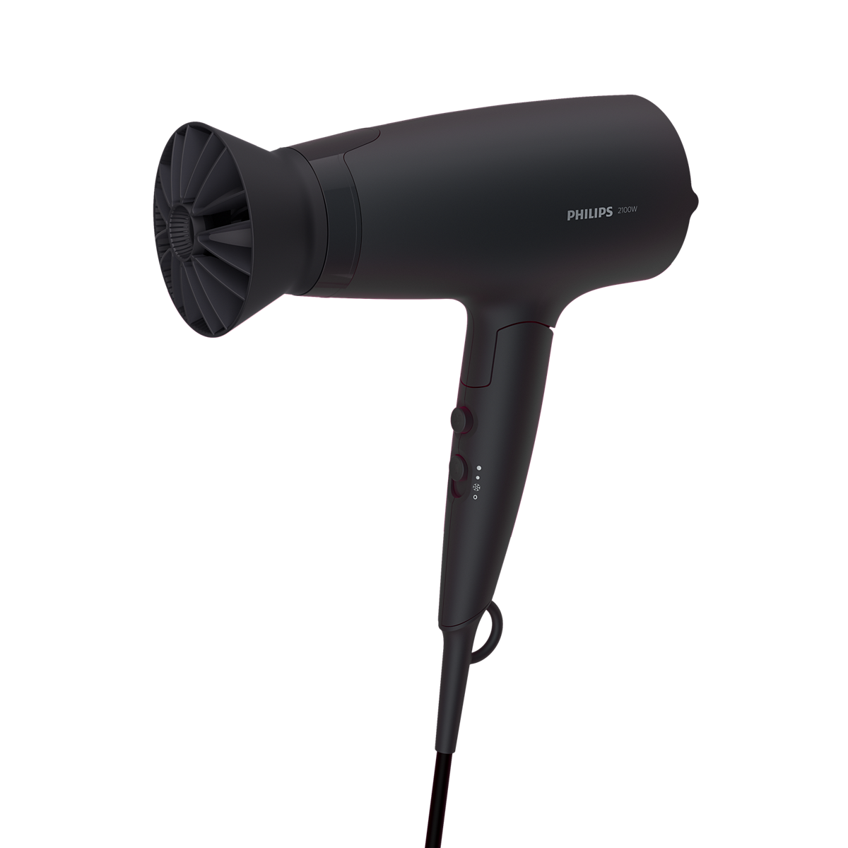 Philips Hair Dryer BHD356