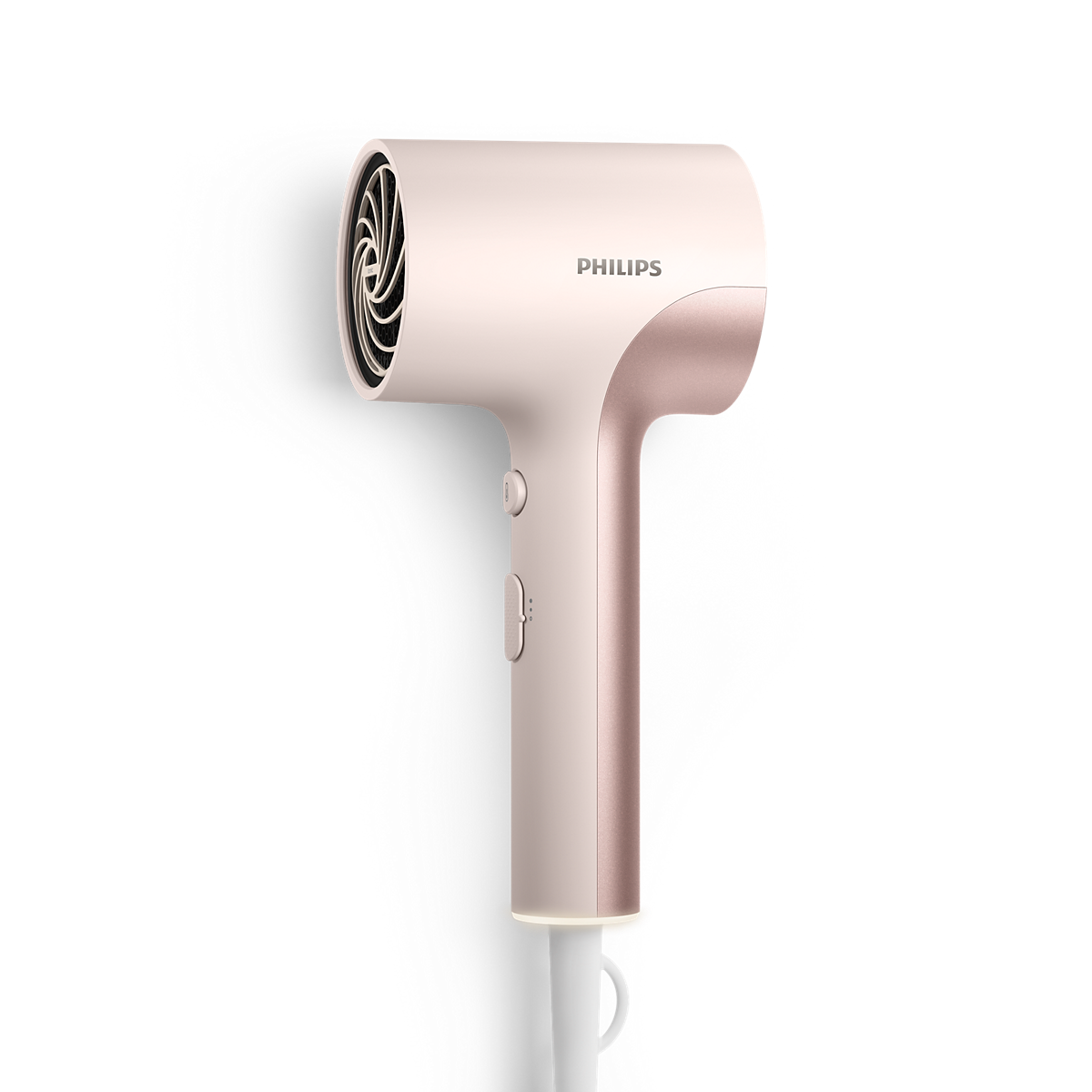 Philips Hair Dryer BHD393