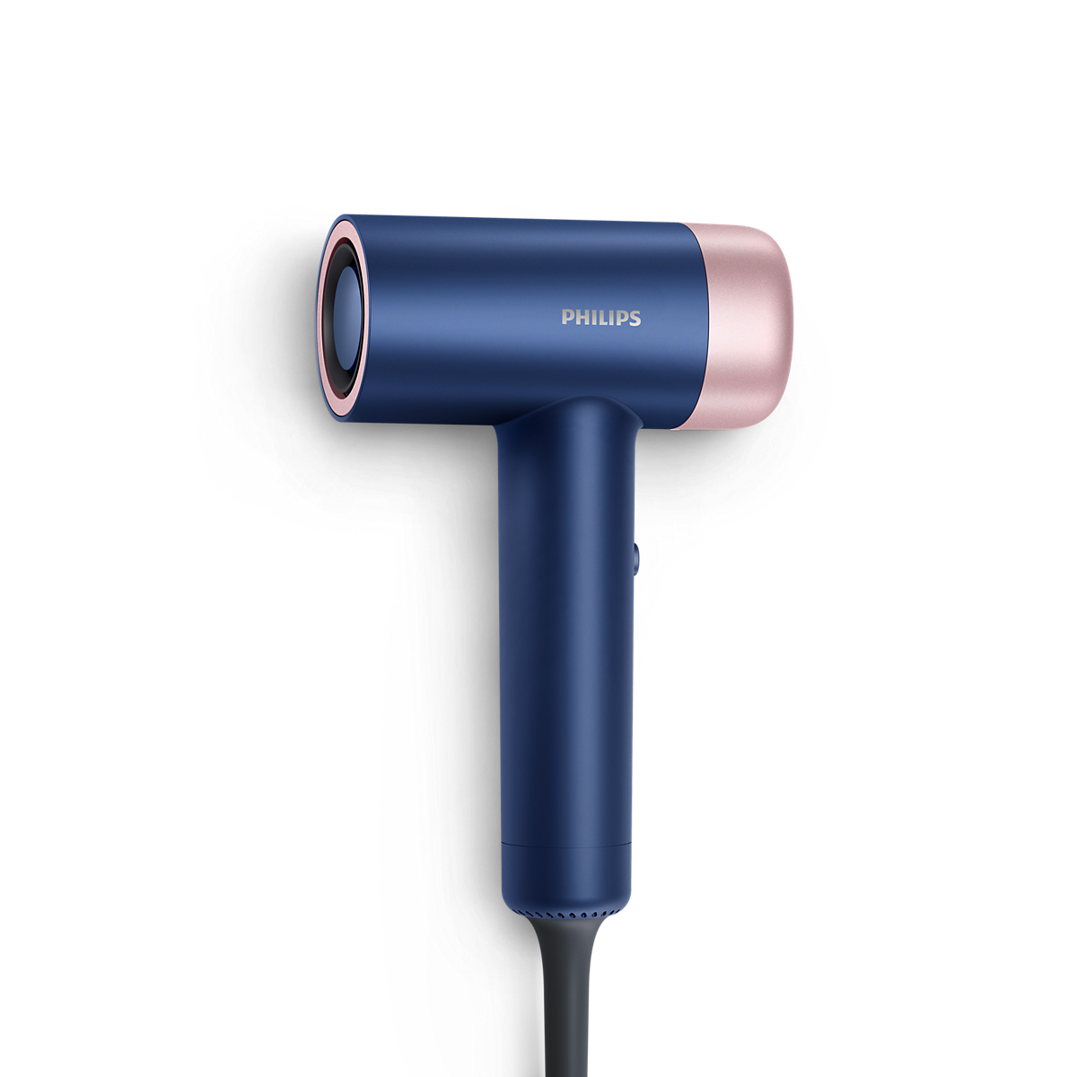 Philips Hair Dryer BHD727