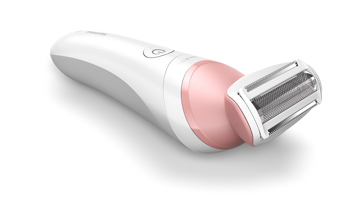 Philips Electric Shaver BRL146