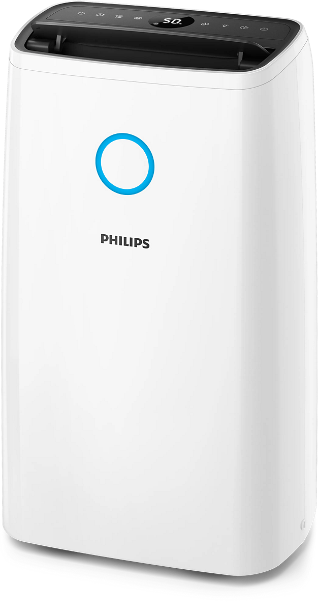 Philips Dehumidifier DE3203
