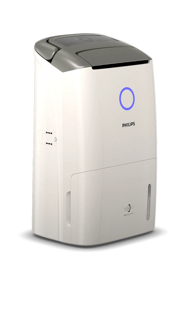 Philips Dehumidifier DE5205