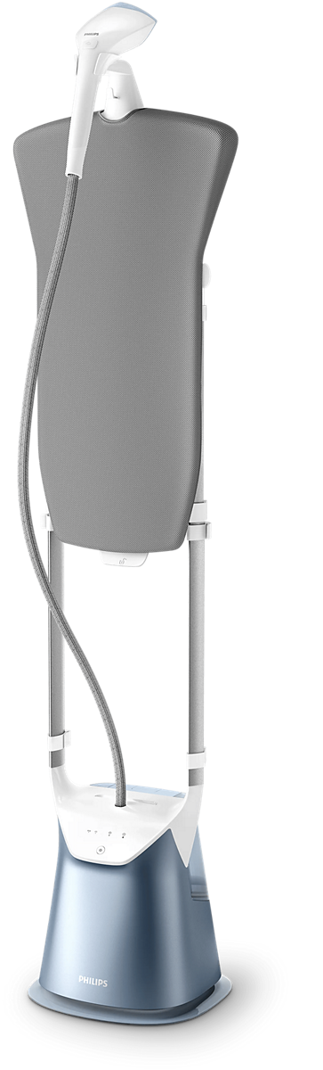 Philips Garment Steamer GC625