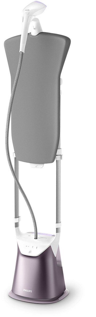Philips Garment Steamer GC626