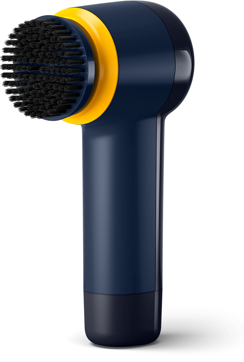 Philips Sneaker Cleaner GCA1000