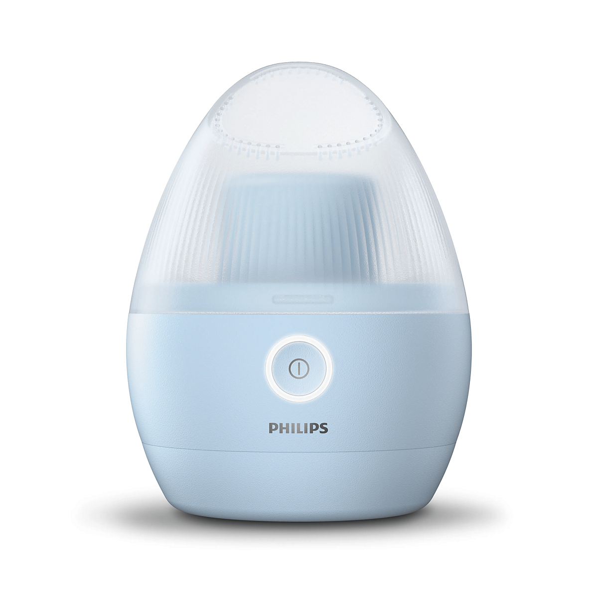 Philips Fabric Shaver GCA2100