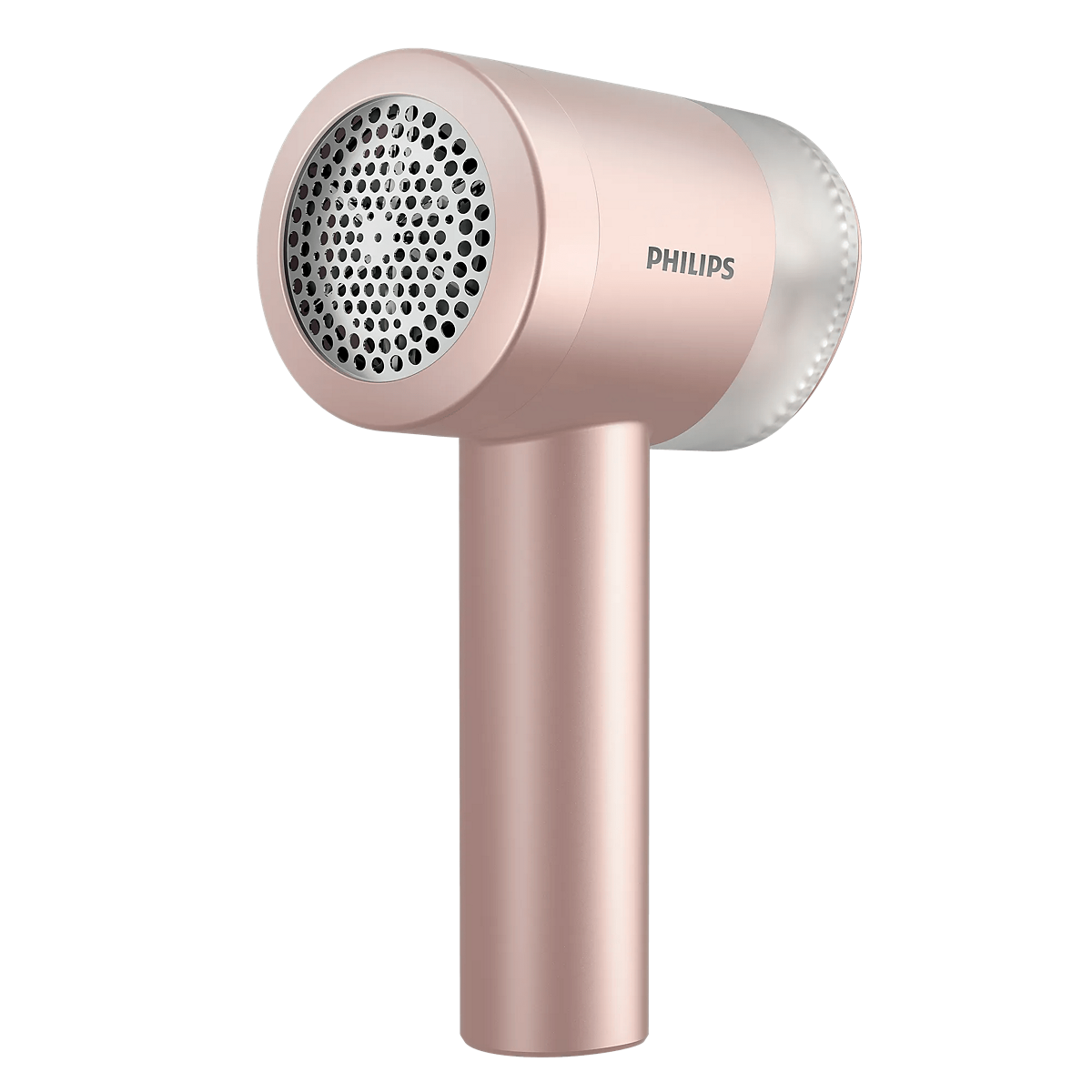 Philips Fabric Shaver GCA2200