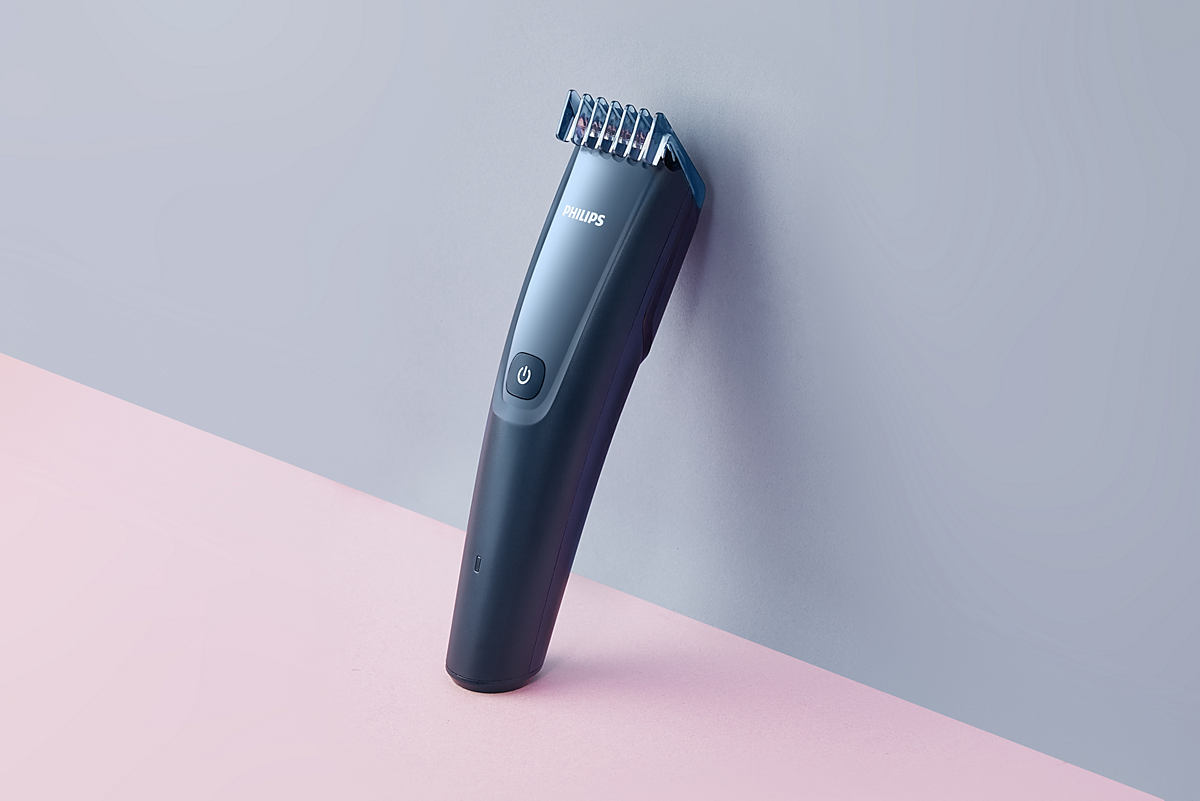 Philips Hair Clipper HC3688