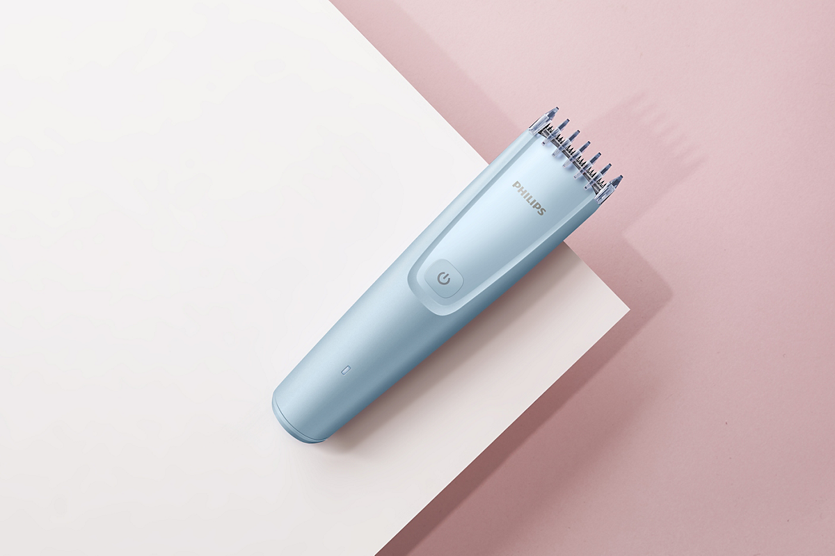 Philips Hair Clipper HC3689