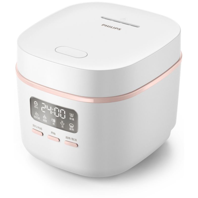 Philips Rice Cooker HD3063