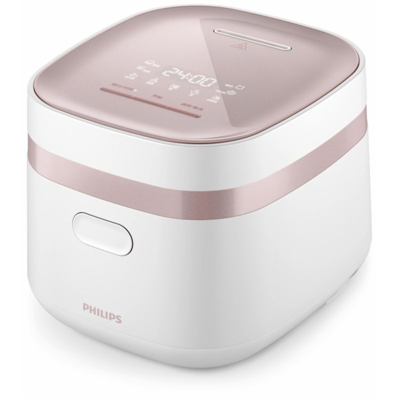 Philips Rice Cooker HD3072