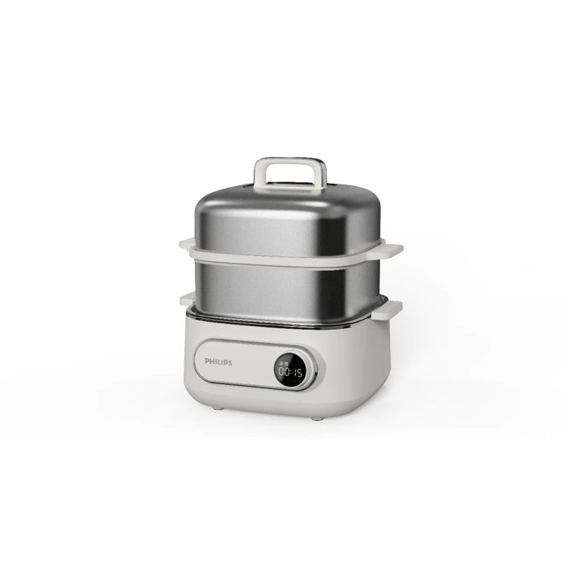 Philips Food Steamer HD3300