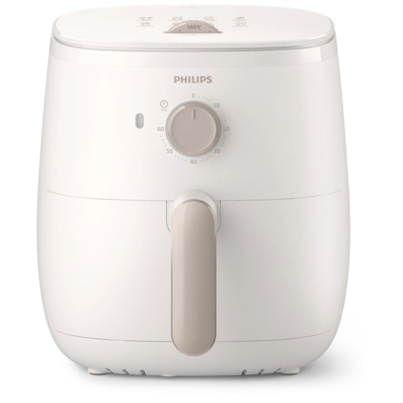 Philips Airfryer HD9100