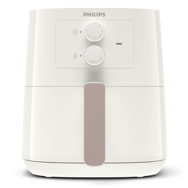 Philips Airfryer HD9200
