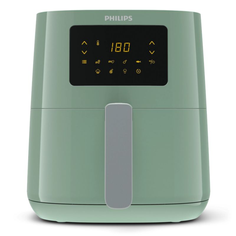 Philips Airfryer HD9252