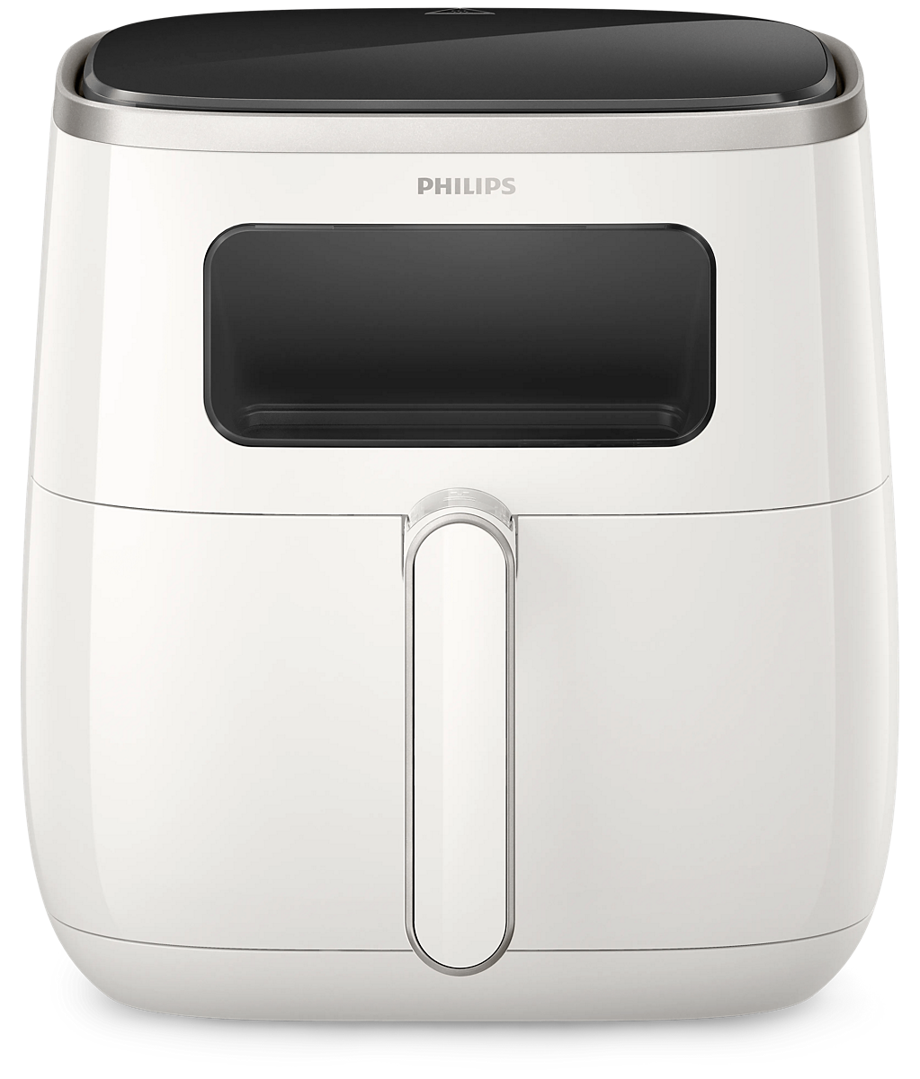 Philips 3000 Series Airfryer XL HD9257/20