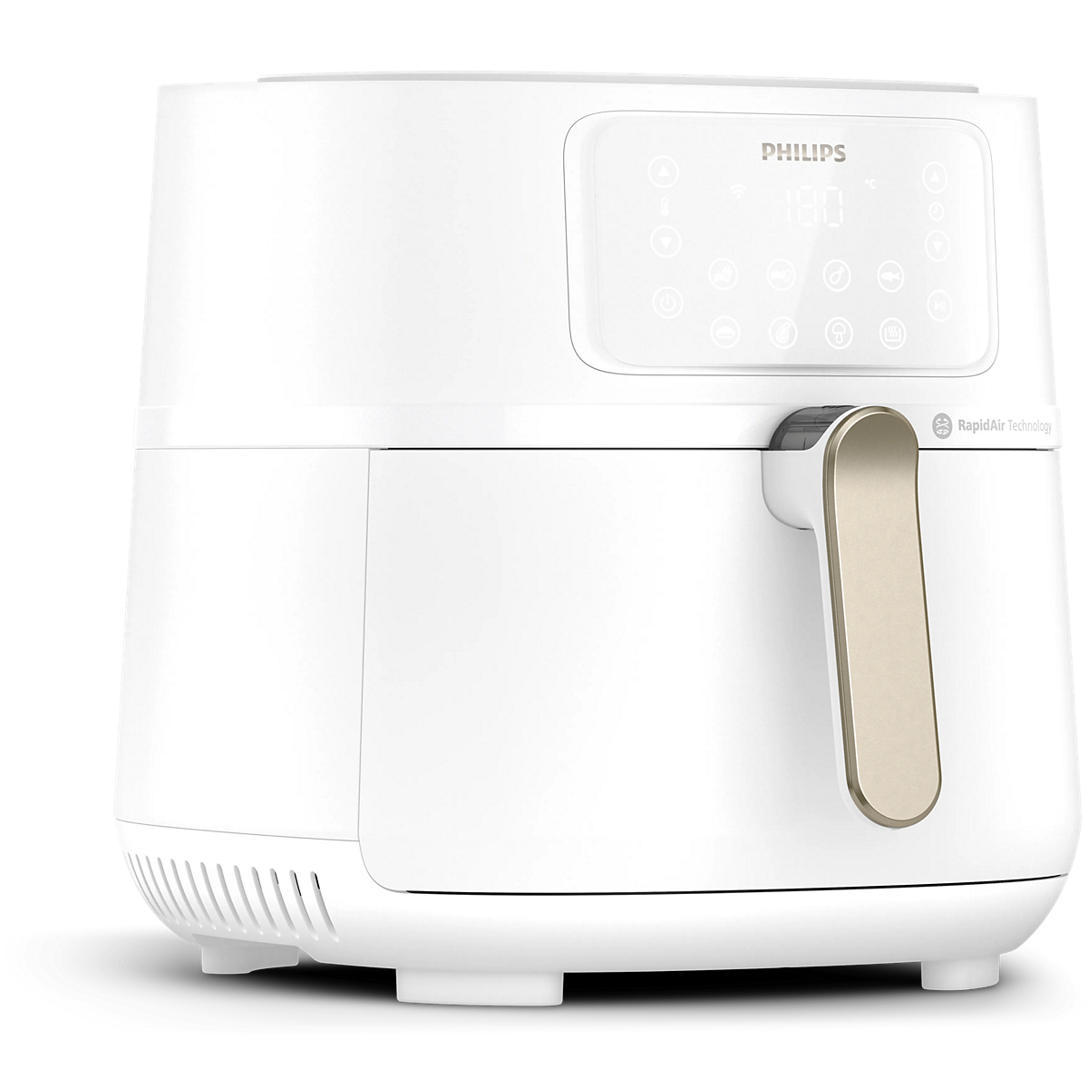 Philips 5000 Series XXL Airfryer HD9285/00