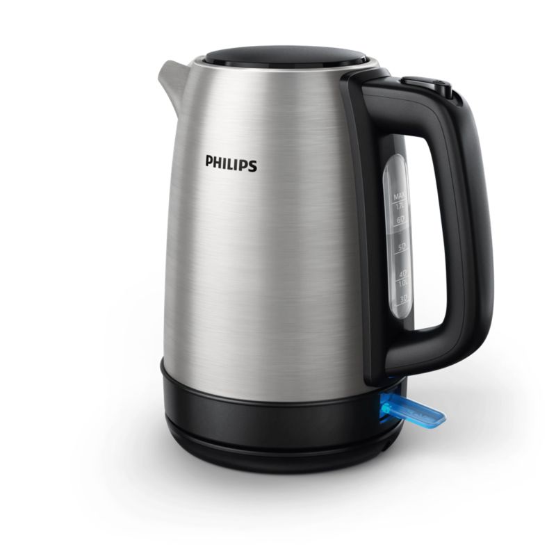 Philips Electric Kettle HD9350