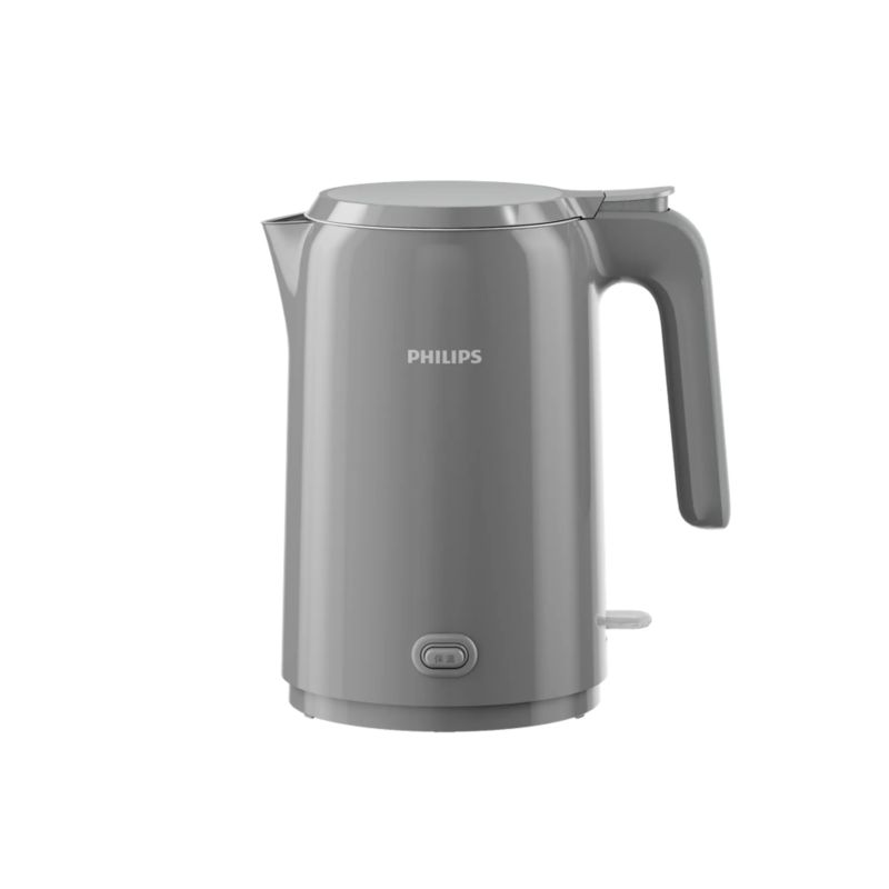 Philips Electric Kettle HD9379