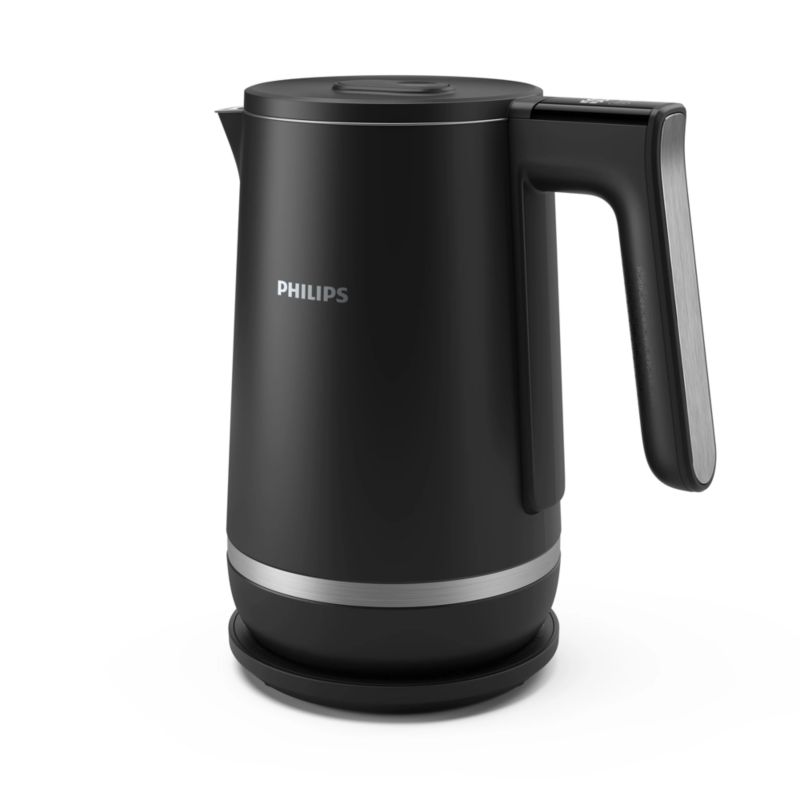 Philips Electric Kettle HD9396