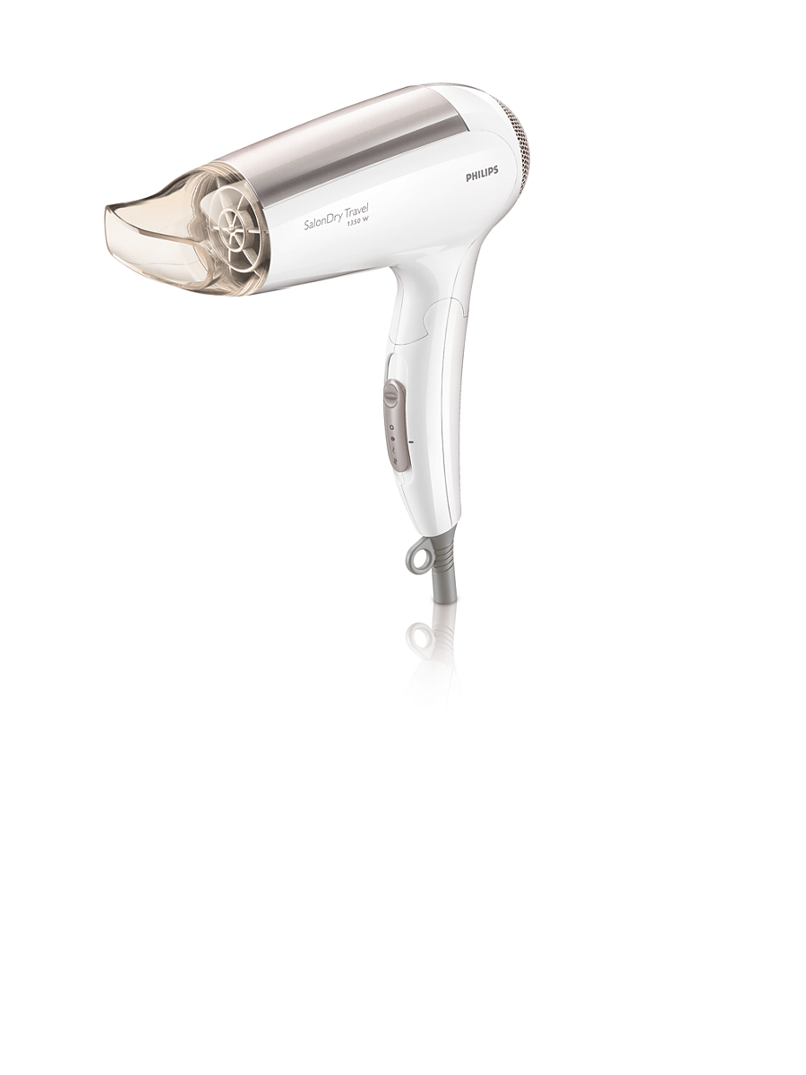 Philips Hair Dryer HP4988