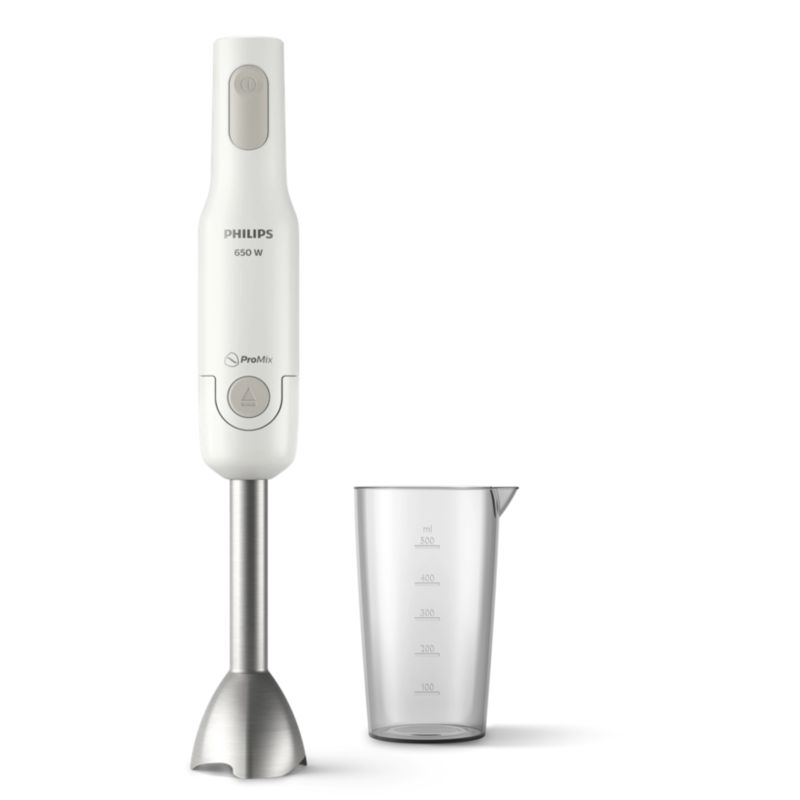 Philips Blender HR2534