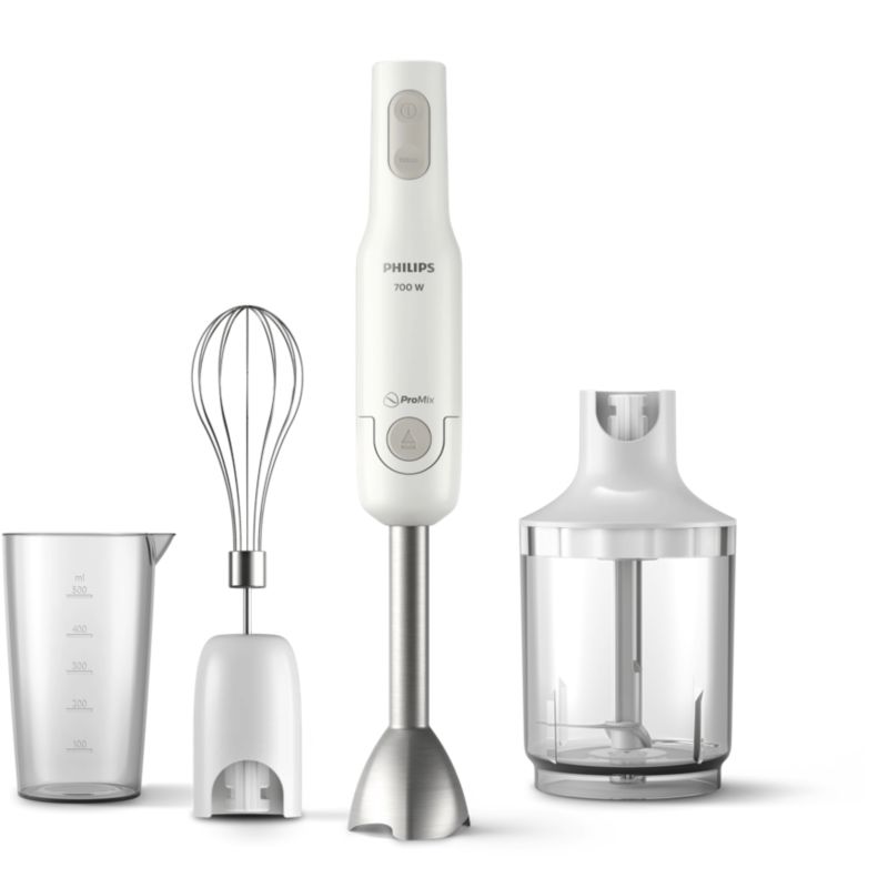 Philips Blender HR2545