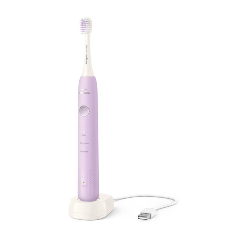 Philips Electric Toothbrush HX2411
