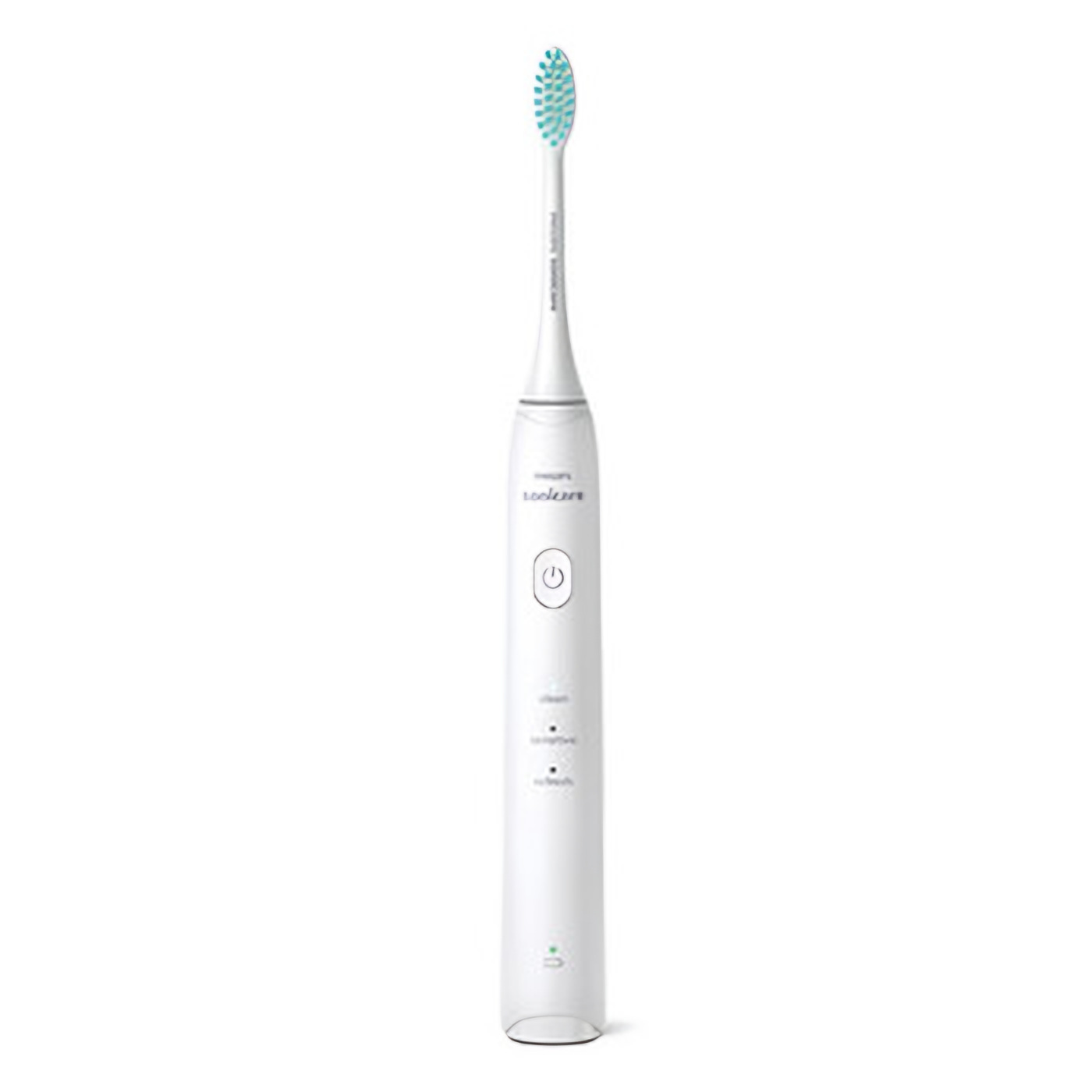 فرشاة Philips Sonicare HX2418 الصوتية