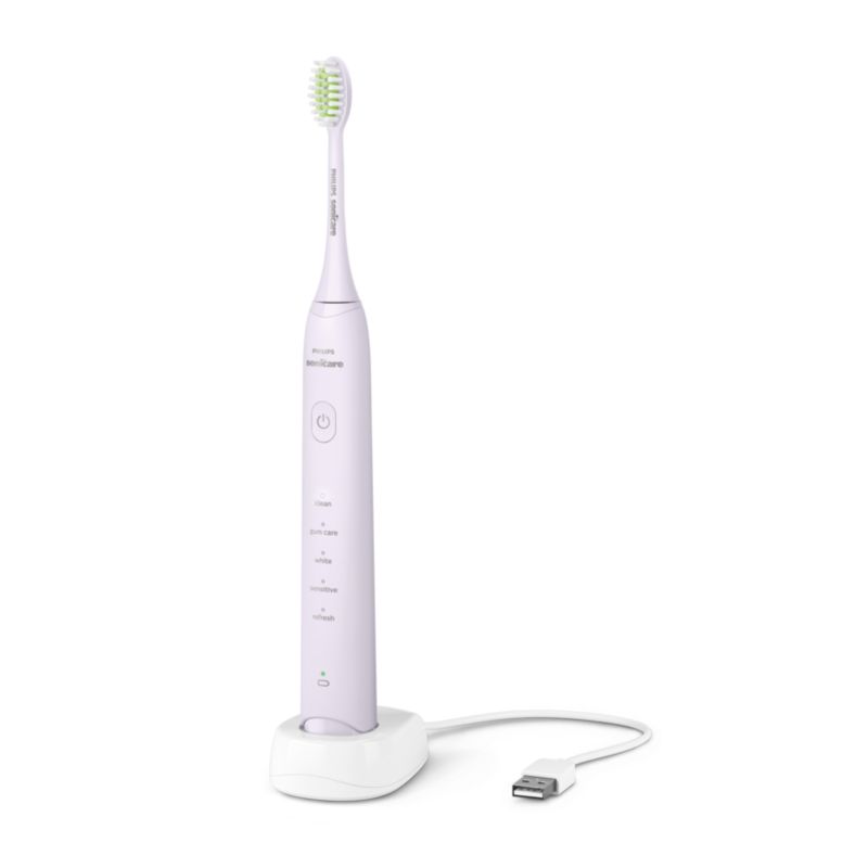 Philips Electric Toothbrush HX2471