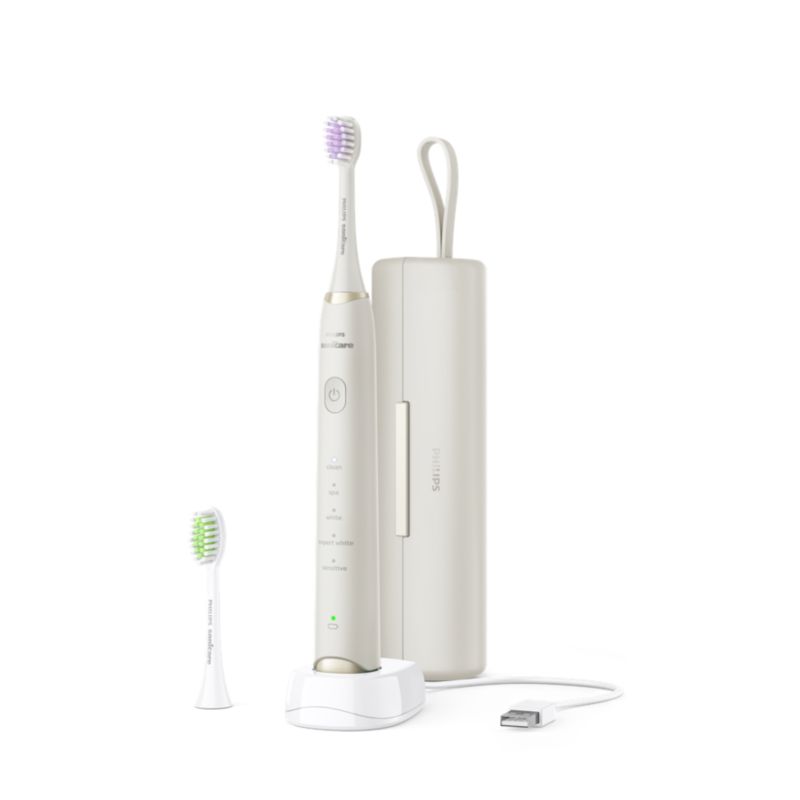 Philips Electric Toothbrush HX2491