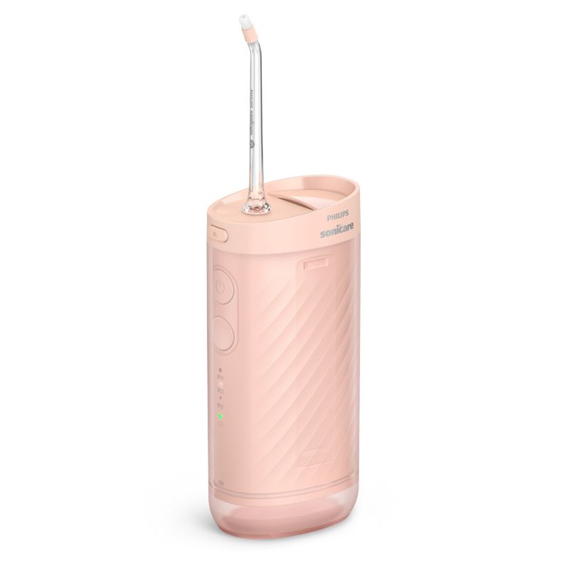 Philips Oral Irrigator HX3331