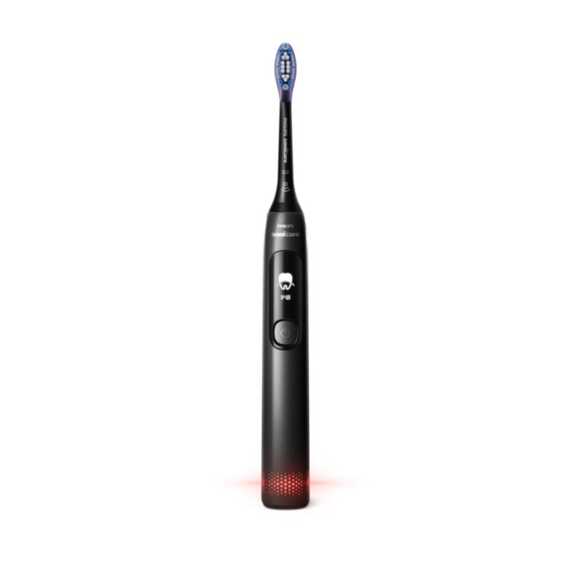 Philips Electric Toothbrush HX3792
