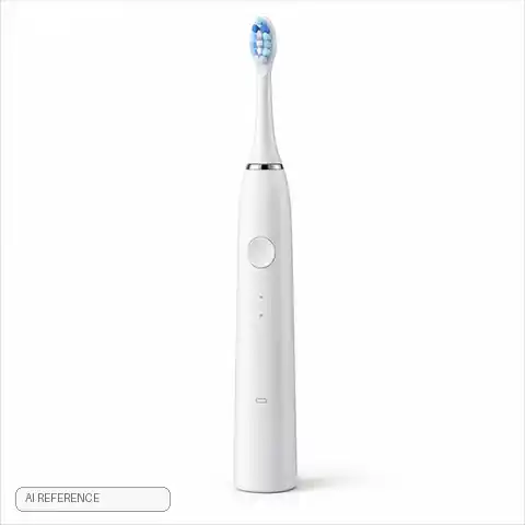 Philips Electric Toothbrush HX3892