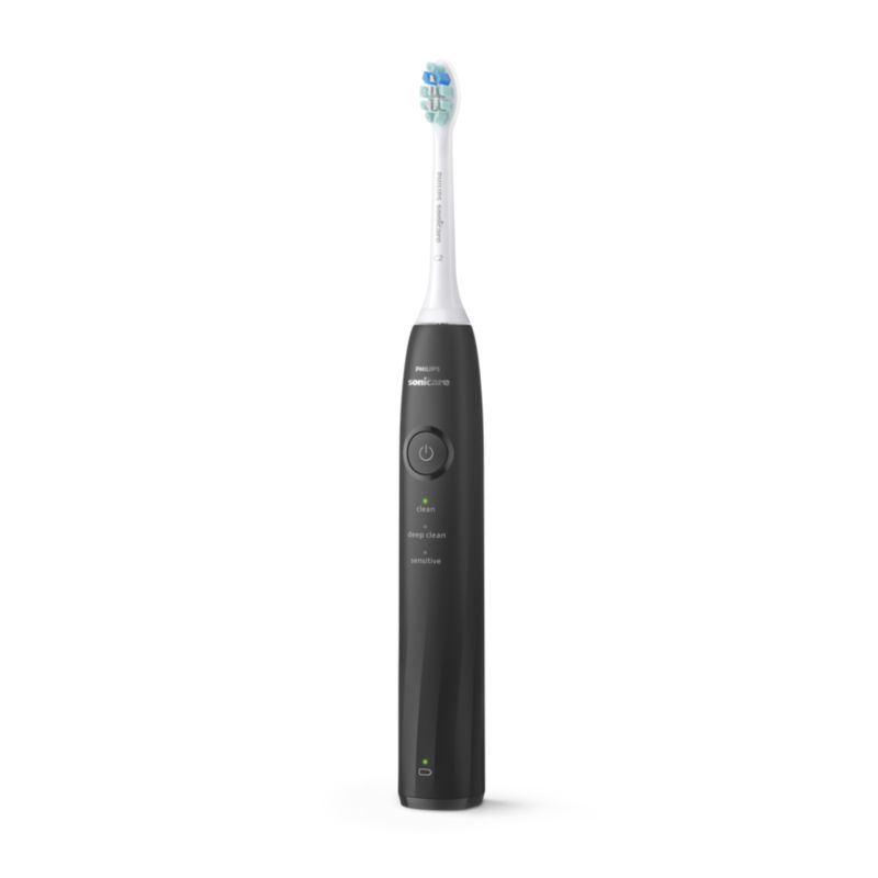 Philips Electric Toothbrush HX5070