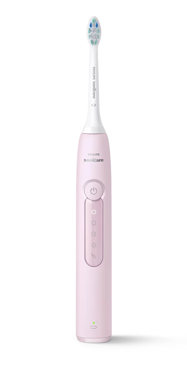 Philips Electric Toothbrush HX5171