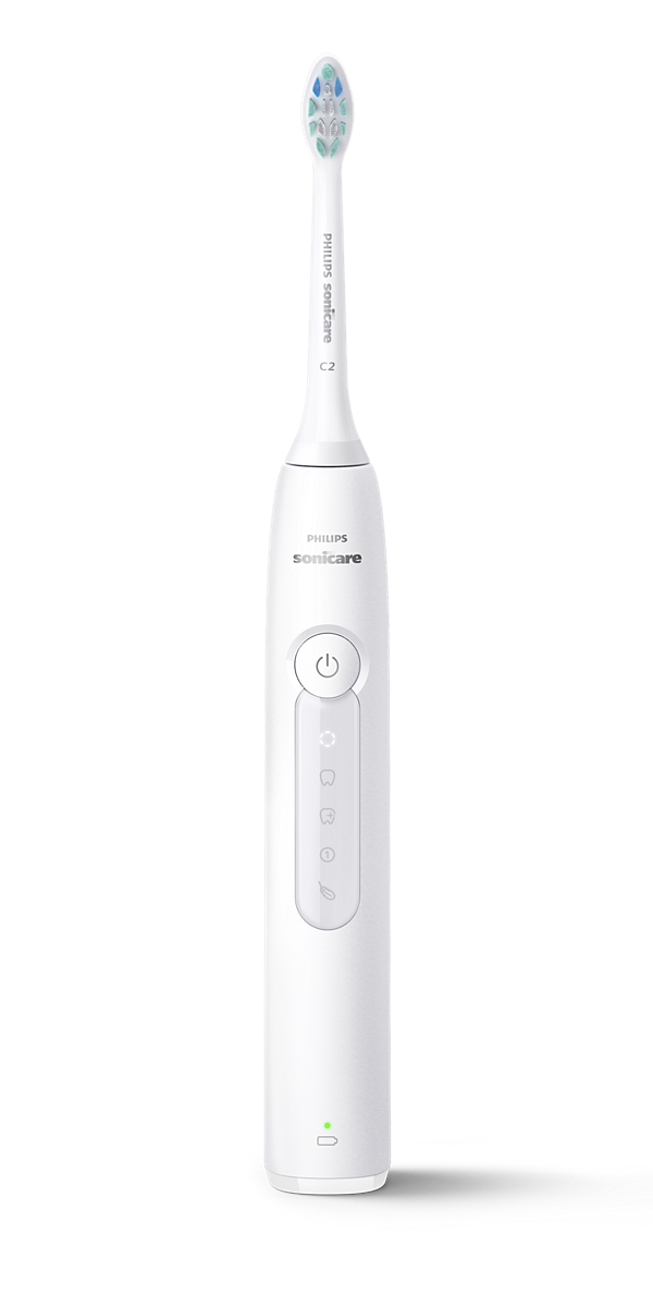 Philips Electric Toothbrush HX5181